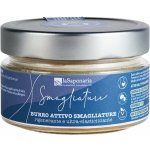 laSaponaria tělové máslo na strie BIO 150 ml – Zboží Dáma