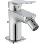 Ideal Standard Ceralife BE124AA – Hledejceny.cz