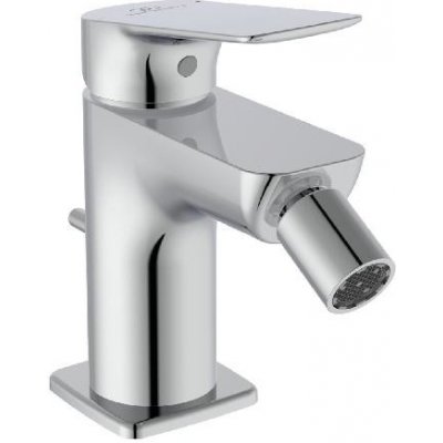 Ideal Standard Ceralife BE124AA – Hledejceny.cz