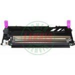 Samsung CLT-M4092S - renovované – Hledejceny.cz