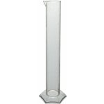 Odměrný válec 250 ml plastový – Hledejceny.cz