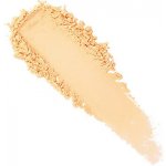 Laura Mercier Sypký pudr Translucent Loose Setting Powder Ultra Blur Mini Honey 6 g – Hledejceny.cz