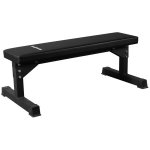 StrongGear BFB1200 – Zboží Dáma