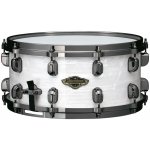 Tama 14" x 6,5" Starclassic Walnut/Birch White Pearl/Black Nickel HW – Sleviste.cz