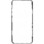 iPhone LCD iPhone 11 Pro Max Lepicí Páska pro LCD Black 8596311104725 – Hledejceny.cz