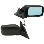 ZPĚTNÉ ZRCÁTKO PRAVÉ CABRIO, COUPE BMW 3 (E36), 12.90-03.00 OE: 51168119160, 51168119711, 51168144402, 51168119158 ostatní | Zboží Auto