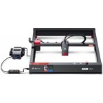 AlgoLaser Alpha MK2 40W – Zboží Mobilmania