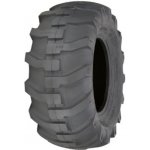 Alliance 533 14,9-24 145A8 TL – Hledejceny.cz