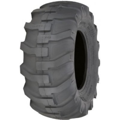 Alliance 533 14,9-24 145A8 TL – Hledejceny.cz