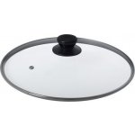 Tescoma skleněná 20cm – Zbozi.Blesk.cz