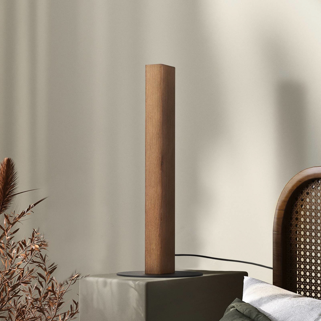 TK Lighting 1411