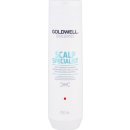 Goldwell Dualsenses Scalp Specialist Deep Cleansing Shampoo 1000 ml