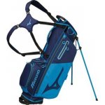 Mizuno bag stand BR-D3 – Zboží Dáma