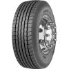 Nákladní pneumatika Sava AVANT 5 315/60 R22.5 154L