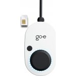 go-e Charger Gemini flex 2.0 11 kW 3 fáze 16 A | Zboží Auto