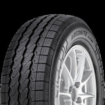 Radar Argonite Alpine 195/75 R16 110/108R