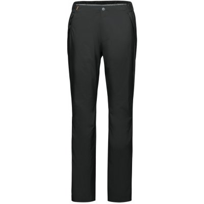 Mammut Albula HS Pants Women – Zboží Mobilmania