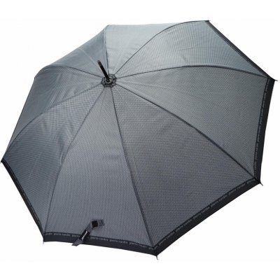 Pierre Cardin OMB-07 2 deštník pánský – Zboží Mobilmania