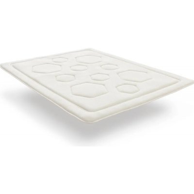 Moonia topper Premium – Zboží Mobilmania