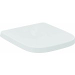 Ideal Standard i.Life S - T473701 – Hledejceny.cz