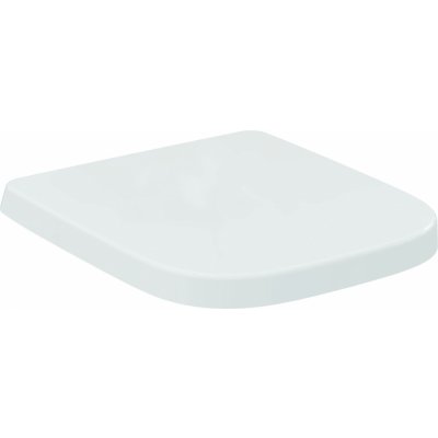 Ideal Standard i.Life S - T473701 – Hledejceny.cz