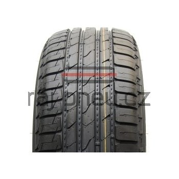 Nokian Tyres Line 235/75 R15 109T