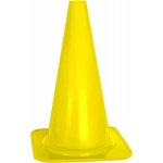 Pro's Pro Cone Profi 15" Žlutý – Zboží Dáma