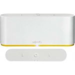 Somfy TaHoma switch 1870594 – Zboží Mobilmania