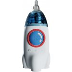 TESLA Nasal Aspirator NA300 – Zbozi.Blesk.cz