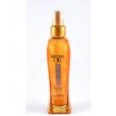 Vlasová regenerace L'Oréal olej Mythic Oil Rich oil pro suché a nepoddajné vlasy 100 ml