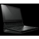 Lenovo ThinkPad Helix N3Z45MC