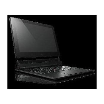 Lenovo ThinkPad Helix N3Z45MC