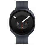 Samsung Galaxy Watch9 (Bluetooth, 40mm) SM-L340N Graphite – Zboží Živě