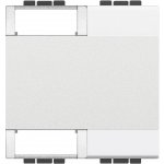 Legrand N4911M2TN – Hledejceny.cz