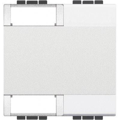 Legrand N4911M2TN – Hledejceny.cz