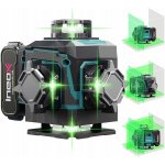 Ineox PL-02T – Sleviste.cz