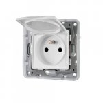 Legrand Niloé 764548 – Hledejceny.cz