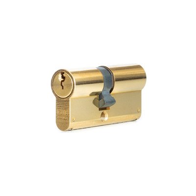 Assa Abloy FAB 200RSBD 45/55 mm – Zboží Mobilmania