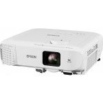 Epson EB-992F – Zbozi.Blesk.cz