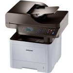 Samsung ProXpress SL-M3875FD – Hledejceny.cz