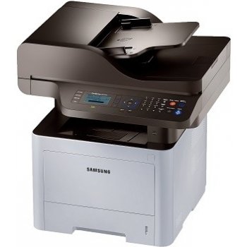 Samsung ProXpress SL-M3875FD