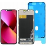 LCD Displej Apple iPhone 13 – Zboží Živě