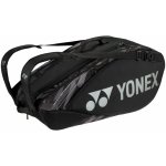 Yonex Bag 92229 – Zbozi.Blesk.cz