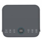 Rohnson R-91612 Ion – Zboží Dáma