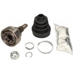 PRZEGUB ZEW. ALFA 159 05- | Zboží Auto