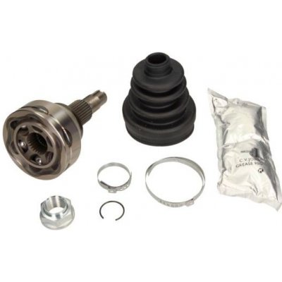 PRZEGUB ZEW. ALFA 159 05- | Zboží Auto