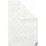 f.a.n. Celoroční prošívaná přikrývka BIO 135x200 – Zboží Mobilmania