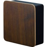 YAMAZAKI Rin 4801 – Zboží Dáma