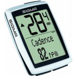 Sigma 12.0 WR 12210 – Zbozi.Blesk.cz