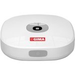 Gima 5 V 1 – Hledejceny.cz